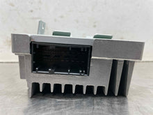 Load image into Gallery viewer, AMPLIFIER BMW X3 2011 11 2012 12 2013 13 2014 14 - NW476245
