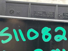 Load image into Gallery viewer, BODY CONTROL MODULE BCM COMPUTER 528i 535i 535i Gt 550i 550i Gt 09-16 - NW476058
