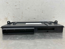 Load image into Gallery viewer, BODY CONTROL MODULE BCM COMPUTER 528i 535i 535i Gt 550i 550i Gt 09-16 - NW476058
