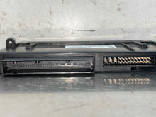 Load image into Gallery viewer, BODY CONTROL MODULE BCM COMPUTER 528i 535i 535i Gt 550i 550i Gt 09-16 - NW476058
