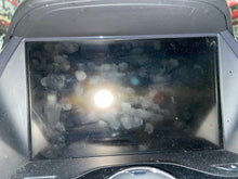 Load image into Gallery viewer, INFO-GPS SCREEN Buick C-MAX Ford Escape 2013 13 2014 14 - NW476187
