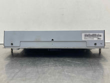 Load image into Gallery viewer, INFO-GPS SCREEN Buick C-MAX Ford Escape 2013 13 2014 14 - NW476187
