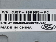 Load image into Gallery viewer, INFO-GPS SCREEN Buick C-MAX Ford Escape 2013 13 2014 14 - NW476187
