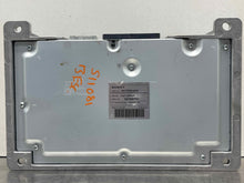 Load image into Gallery viewer, AMPLIFIER Edge Escape Explorer Flex Focus Taurus 12 13 14 15 16 - NW476242
