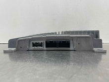 Load image into Gallery viewer, AMPLIFIER Edge Escape Explorer Flex Focus Taurus 12 13 14 15 16 - NW476242
