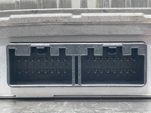 Load image into Gallery viewer, AMPLIFIER Edge Escape Explorer Flex Focus Taurus 12 13 14 15 16 - NW476242
