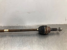 Load image into Gallery viewer, REAR AXLE SHAFT Ford Escape 2013 13 2014 14 2015 15 2016 16 - NW476025
