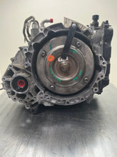 Load image into Gallery viewer, TRANSMISSION Ford Escape 2013 13 2014 14 4X4 - NW476321
