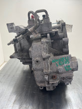 Load image into Gallery viewer, TRANSMISSION Ford Escape 2013 13 2014 14 4X4 - NW476321

