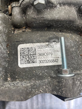 Load image into Gallery viewer, TRANSMISSION Ford Escape 2013 13 2014 14 4X4 - NW476321
