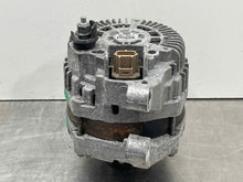 Load image into Gallery viewer, Alternator Ford Escape 2013 - NW476021
