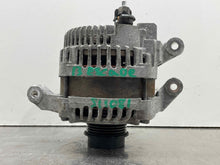 Load image into Gallery viewer, Alternator Ford Escape 2013 - NW476021
