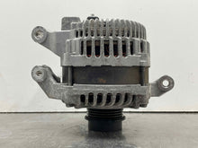 Load image into Gallery viewer, Alternator Ford Escape 2013 - NW476021
