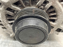 Load image into Gallery viewer, Alternator Ford Escape 2013 - NW476021
