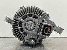 Load image into Gallery viewer, Alternator Ford Escape 2013 - NW476021
