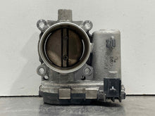 Load image into Gallery viewer, Throttle Body Ford Escape 2013 - NW476309
