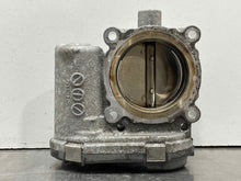 Load image into Gallery viewer, Throttle Body Ford Escape 2013 - NW476309

