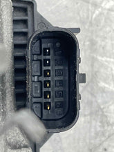 Load image into Gallery viewer, Throttle Body Ford Escape 2013 - NW476309
