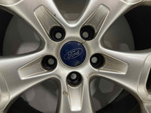 Load image into Gallery viewer, WHEEL RIM Escape 13 14 15 16 19x8 ALUM 19x8, 5 lug, 4-1/4" - NW476344

