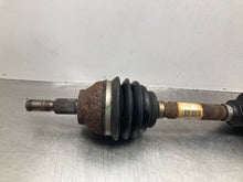 Load image into Gallery viewer, FRONT CV AXLE SHAFT Ford Escape 13 14 15 16 17 18 19 Right - NW476026
