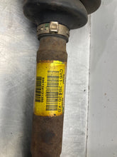 Load image into Gallery viewer, FRONT CV AXLE SHAFT Ford Escape 13 14 15 16 17 18 19 Right - NW476026

