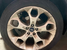 Load image into Gallery viewer, WHEEL RIM Escape 13 14 15 16 19x8 ALUM 19x8, 5 lug, 4-1/4" - NW476345
