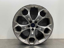 Load image into Gallery viewer, WHEEL RIM Escape 13 14 15 16 19x8 ALUM 19x8, 5 lug, 4-1/4" - NW476345
