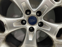 Load image into Gallery viewer, WHEEL RIM Escape 13 14 15 16 19x8 ALUM 19x8, 5 lug, 4-1/4" - NW476345
