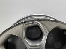 Load image into Gallery viewer, WHEEL RIM Escape 13 14 15 16 19x8 ALUM 19x8, 5 lug, 4-1/4" - NW476345
