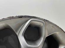 Load image into Gallery viewer, WHEEL RIM Escape 13 14 15 16 19x8 ALUM 19x8, 5 lug, 4-1/4" - NW476345
