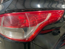 Load image into Gallery viewer, OUTER TAIL LIGHT LAMP Ford Escape 13 14 15 16 Right - NW476313
