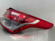 Load image into Gallery viewer, OUTER TAIL LIGHT LAMP Ford Escape 13 14 15 16 Right - NW476313
