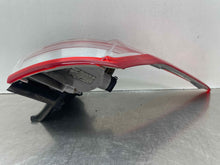 Load image into Gallery viewer, OUTER TAIL LIGHT LAMP Ford Escape 13 14 15 16 Right - NW476313
