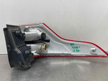 Load image into Gallery viewer, OUTER TAIL LIGHT LAMP Ford Escape 13 14 15 16 Right - NW476313
