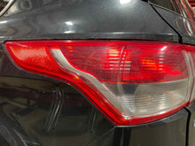 Load image into Gallery viewer, OUTER TAIL LIGHT LAMP Ford Escape 13 14 15 16 Left - NW476314
