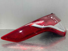Load image into Gallery viewer, OUTER TAIL LIGHT LAMP Ford Escape 13 14 15 16 Left - NW476314
