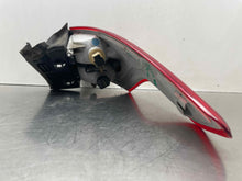 Load image into Gallery viewer, OUTER TAIL LIGHT LAMP Ford Escape 13 14 15 16 Left - NW476314
