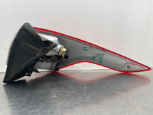 Load image into Gallery viewer, OUTER TAIL LIGHT LAMP Ford Escape 13 14 15 16 Left - NW476314
