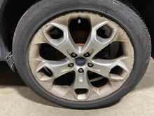 Load image into Gallery viewer, Wheel Rim Ford Escape 2013 - NW476346
