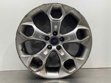 Load image into Gallery viewer, Wheel Rim Ford Escape 2013 - NW476346

