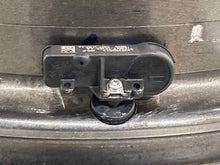 Load image into Gallery viewer, Wheel Rim Ford Escape 2013 - NW476346
