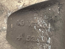 Load image into Gallery viewer, Wheel Rim Ford Escape 2013 - NW476346

