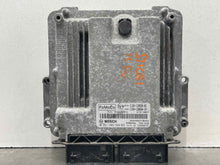 Load image into Gallery viewer, ECU ECM COMPUTER Escape Taurus Transit Connect 13 14 15 16 - NW476101
