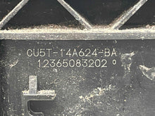 Load image into Gallery viewer, ECU ECM COMPUTER Escape Taurus Transit Connect 13 14 15 16 - NW476101
