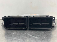 Load image into Gallery viewer, ECU ECM COMPUTER Escape Taurus Transit Connect 13 14 15 16 - NW476101
