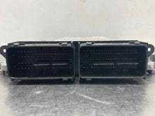 Load image into Gallery viewer, ECU ECM COMPUTER Escape Taurus Transit Connect 13 14 15 16 - NW476101

