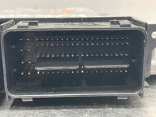 Load image into Gallery viewer, ECU ECM COMPUTER Escape Taurus Transit Connect 13 14 15 16 - NW476101
