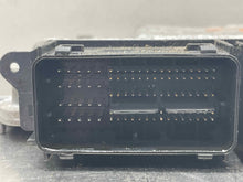 Load image into Gallery viewer, ECU ECM COMPUTER Escape Taurus Transit Connect 13 14 15 16 - NW476101
