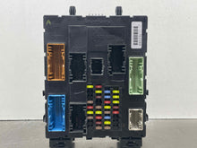 Load image into Gallery viewer, Computer Ford Escape 2013 - NW476054
