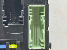 Load image into Gallery viewer, Computer Ford Escape 2013 - NW476054
